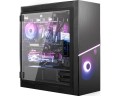 Компьютерный корпус MSI TG ARGB MPG SEKIRA 500X