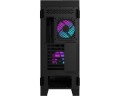 Компьютерный корпус MSI TG ARGB MPG SEKIRA 500X