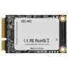 Твердотельный накопитель 256 Gb AMD Radeon R3 Series (R3MS0256G5)