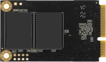 Твердотельный накопитель 256 Gb AMD Radeon R3 Series (R3MS0256G5)