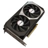 Видеокарта AFox (AF3060TI-8192D6H7-V6) GeForce RTX 3060 Ti 8GB GAMING