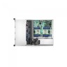 Корпус для сервера CHENBRO CHASSIS GRAVITON SATA ACTIVE CHS-012S-2RU01 (RM23812H10*15594)