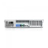 Корпус для сервера CHENBRO CHASSIS GRAVITON SATA ACTIVE CHS-012S-2RU01 (RM23812H10*15594)