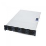 Корпус для сервера CHENBRO CHASSIS GRAVITON SATA ACTIVE CHS-012S-2RU01 (RM23812H10*15594)