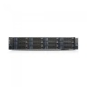 Корпус для сервера CHENBRO CHASSIS GRAVITON SATA ACTIVE CHS-012S-2RU01 (RM23812H10*15594)