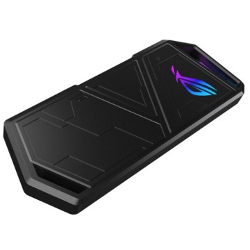 Внешний SSD ASUS 500 Gb ROG STRIX ARION S500 90DD02I0-M09000