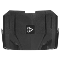 Кулер для процессора Arctic Cooling FREEZER 7 X Black/White  ACFRE00077A