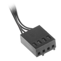 Кулер для процессора Arctic Cooling FREEZER 7 X Black/White  ACFRE00077A