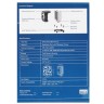 Кулер для процессора Arctic Cooling FREEZER 7 X Black/White  ACFRE00077A