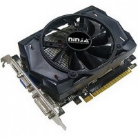 Видеокарта Sinotex Ninja (NH74NP025F) GeForce GT740 2GB