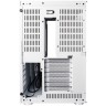 Компьютерный корпус 1STPLAYER STEAM PUNK SP8  RGB SP8-WH-6M1