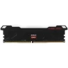 Оперативная память 8 Gb 2666 MHz AMD RGB (R7S48G2606U2S-RGB)