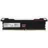 Оперативная память 8 Gb 2666 MHz AMD RGB (R7S48G2606U2S-RGB)