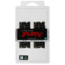 Оперативная память 16 Gb 3200 MHz Kingston FURY IMPACT (KF432S20IBK2/16)