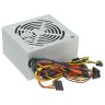 Блок питания Aerocool 400W ECO-400W