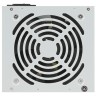 Блок питания Aerocool 400W ECO-400W