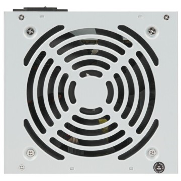 Блок питания Aerocool 400W ECO-400W