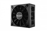 Блок питания Be Quiet! 500W SFX L POWER BN238