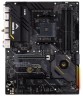 Материнская плата ASUS TUF GAMING X570-PRO WIFI II