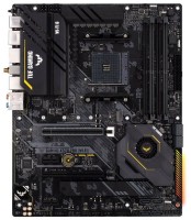 Материнская плата ASUS TUF GAMING X570-PRO WIFI II