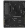 Материнская плата ASUS TUF GAMING X570-PRO WIFI II