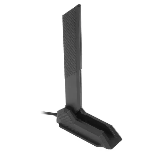 Материнская плата ASUS TUF GAMING X570-PRO WIFI II