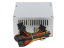 Блок питания InWin 400W (PM-400ATX/6135210)