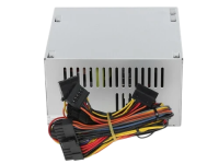 Блок питания InWin 400W (PM-400ATX/6135210)