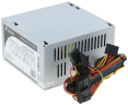 Блок питания InWin 400W (PM-400ATX/6135210)