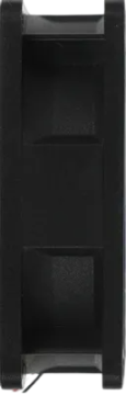 Вентилятор для корпуса Deepcool XFAN80 Black