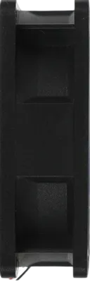 Вентилятор для корпуса Deepcool XFAN80 Black
