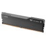 Оперативная память 8 Gb 3200 MHz Thermaltake TOUGHRAM Z-ONE Black (R010D408GX1-3200C16S)