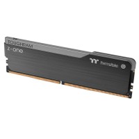 Оперативная память 8 Gb 3200 MHz Thermaltake TOUGHRAM Z-ONE Black (R010D408GX1-3200C16S)