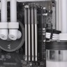 Оперативная память 8 Gb 3200 MHz Thermaltake TOUGHRAM Z-ONE Black (R010D408GX1-3200C16S)