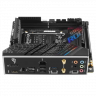 Материнская плата ASUS ROG STRIX B760-I GAMING WIFI (90MB1D90-M0EAY0)