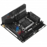 Материнская плата ASUS ROG STRIX B760-I GAMING WIFI (90MB1D90-M0EAY0)