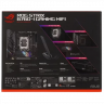 Материнская плата ASUS ROG STRIX B760-I GAMING WIFI (90MB1D90-M0EAY0)