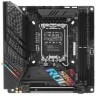 Материнская плата ASUS ROG STRIX B760-I GAMING WIFI 90MB1D90-M0EAY0
