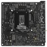 Материнская плата ASUS ROG STRIX B760-I GAMING WIFI 90MB1D90-M0EAY0