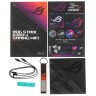 Материнская плата ASUS ROG STRIX B760-I GAMING WIFI 90MB1D90-M0EAY0