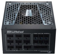 Блок питания SeaSonic 1000W PRIME TX-1000 SSR-1000TR