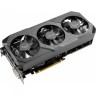 Видеокарта ASUS (TUF3-GTX1660-O6G-GAMING) GeForce GTX 1660 6GB TUF Gaming X3 OC