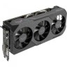 Видеокарта ASUS (TUF3-GTX1660-O6G-GAMING) GeForce GTX 1660 6GB TUF Gaming X3 OC