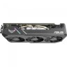 Видеокарта ASUS (TUF3-GTX1660-O6G-GAMING) GeForce GTX 1660 6GB TUF Gaming X3 OC