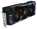 Видеокарта GIGABYTE (GV-N3080AORUS X-10GD) GeForce AORUS GeForce RTX 3080 12GB XTREME