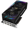 Видеокарта GIGABYTE (GV-N3080AORUS X-10GD) GeForce AORUS GeForce RTX 3080 12GB XTREME