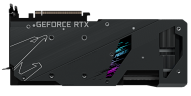 Видеокарта GIGABYTE (GV-N3080AORUS X-10GD) GeForce AORUS GeForce RTX 3080 12GB XTREME