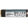 Твердотельный накопитель ADATA 1000 Gb SWORDFISH ASWORDFISH-1T-C