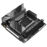 Материнская плата Gigabyte B760I AORUS PRO DDR4