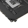 Материнская плата Gigabyte B760I AORUS PRO DDR4